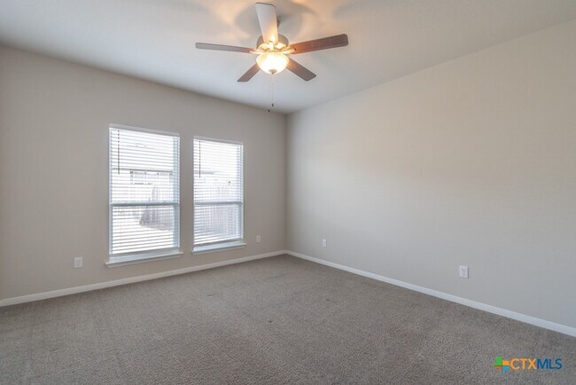Building Photo - 5410 Friars Lp