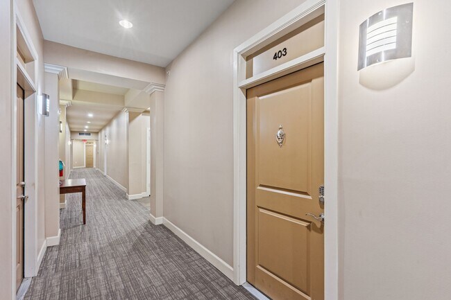 Building Photo - 1900 Genesee St