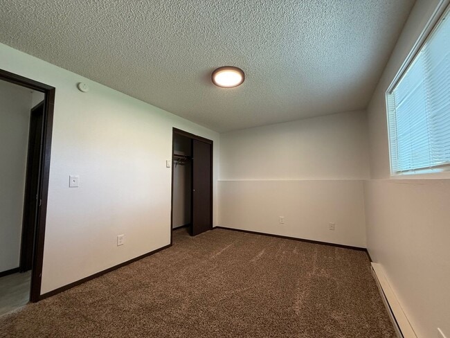 Building Photo - Augusta Circle One