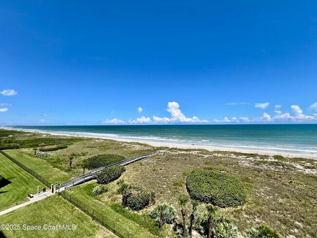 Building Photo - 1860 N Atlantic Ave