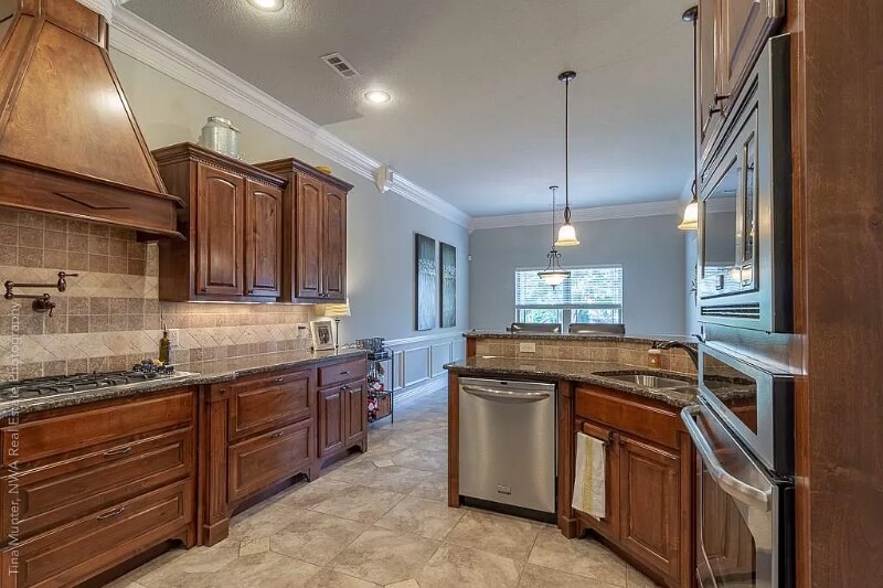 Building Photo - 3749 N Lalique Ln