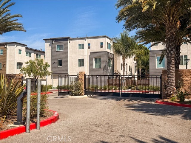 Building Photo - 14053 Spurlock Ln