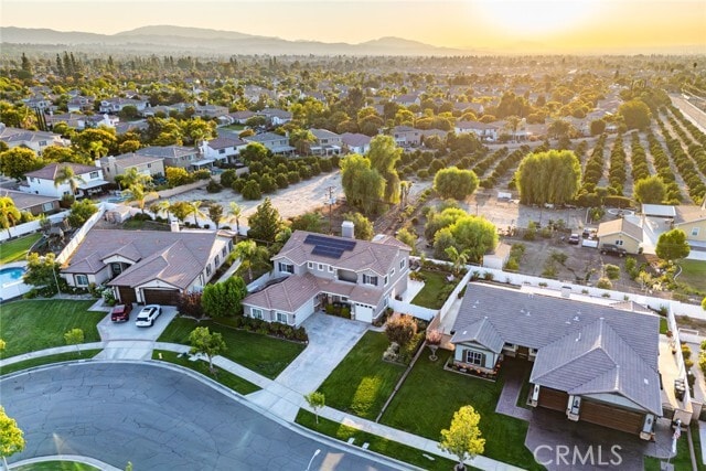 Building Photo - 1539 Carmel Ct