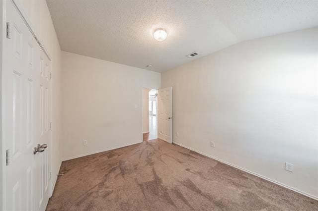 Building Photo - 5319 Duval Dr