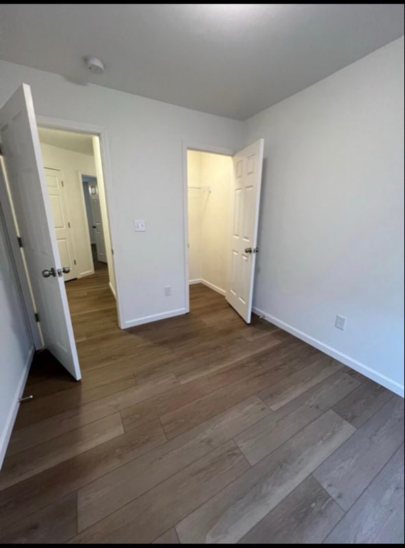 Building Photo - 823 Navajo Trail