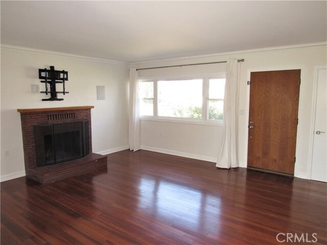 Building Photo - 348 E Jacaranda Ave