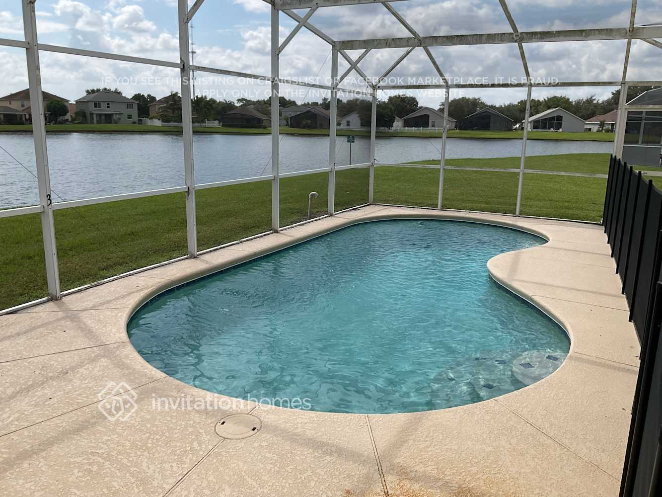 Building Photo - 2720 Prestwick Ln