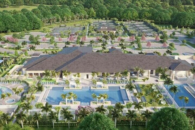 Building Photo - 10077 Heron Flock Dr