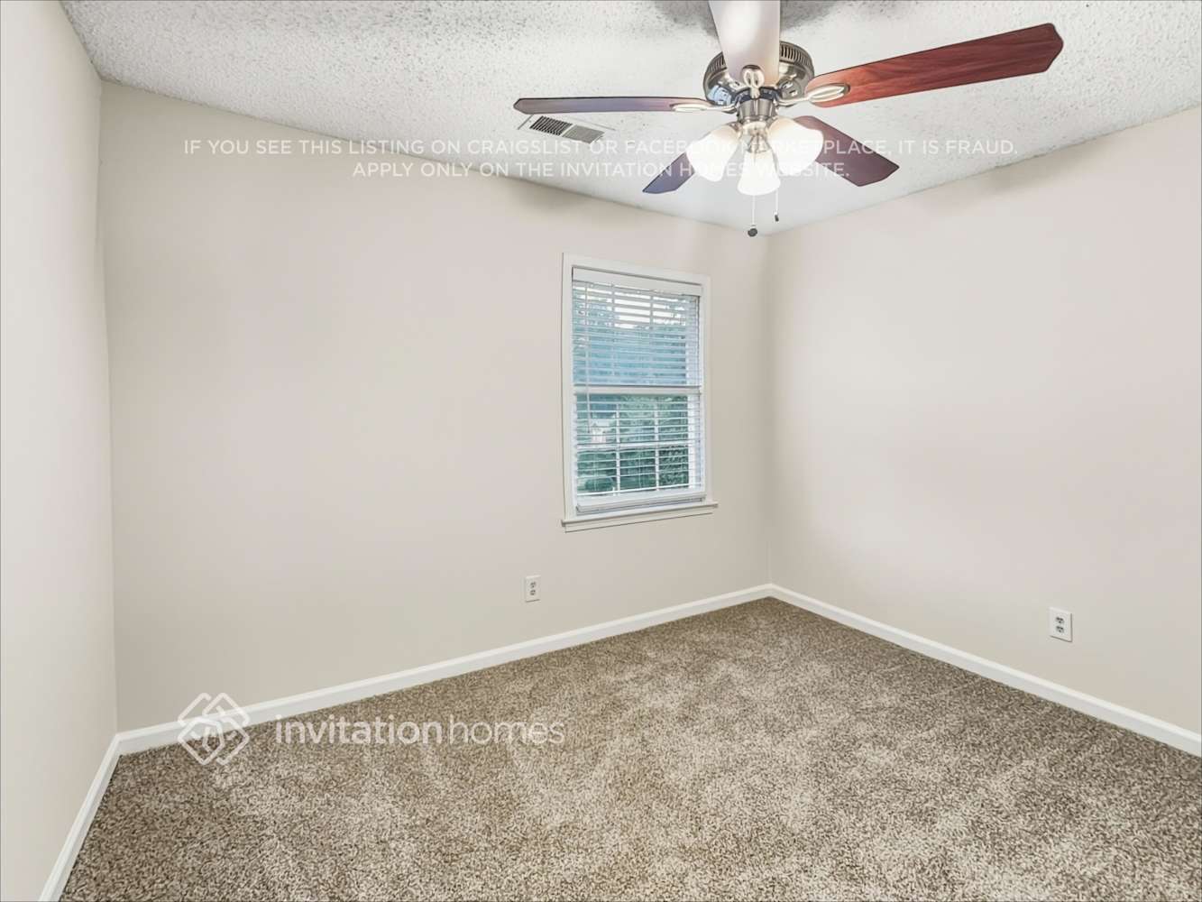 Building Photo - 3626 Woodberry Dr NW