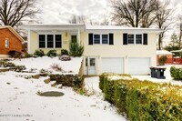 Building Photo - Dellwood Dr.