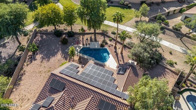 Building Photo - 21506 N 73rd Ave