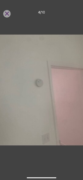 Building Photo - 360 NW 58th Ave