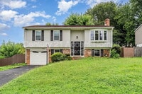 Building Photo - 13566 Princedale Dr