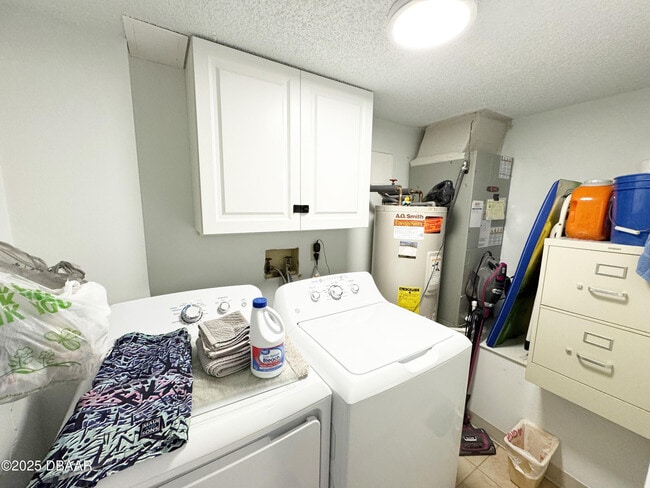 Building Photo - 3115 S Atlantic Ave