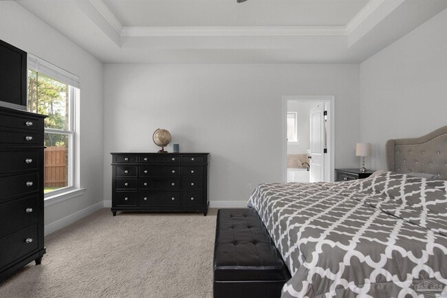 Building Photo - 5718 Oak Hvn Ln