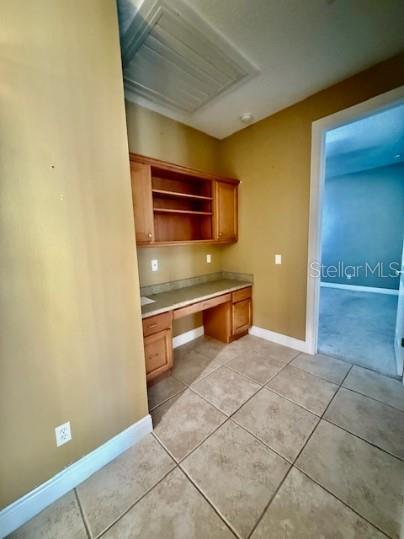 Building Photo - 1760 Timber Oaks Ct