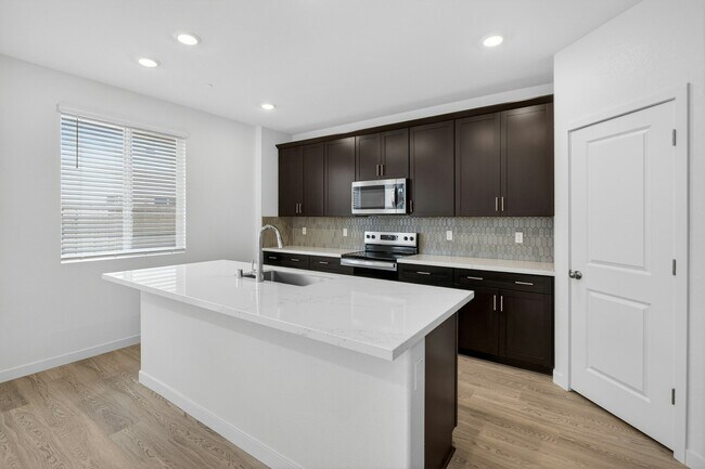 Building Photo - 5328 Allentown Wy