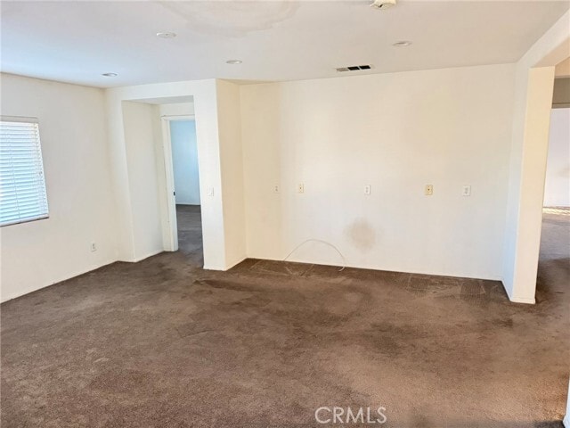 Building Photo - 7143 Twinspur Ct