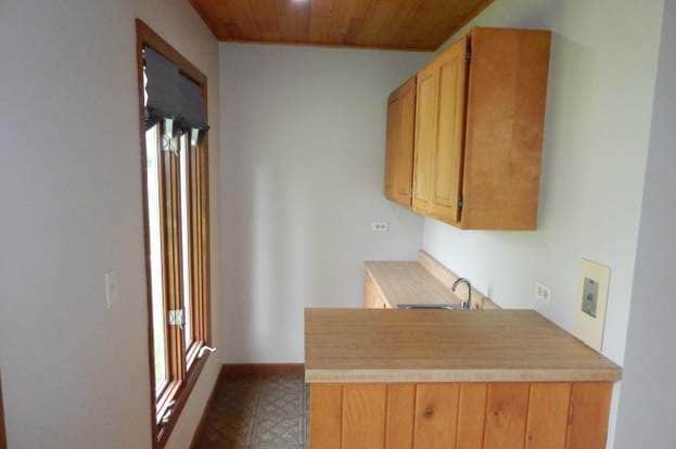 Building Photo - 1608 Martha Dr