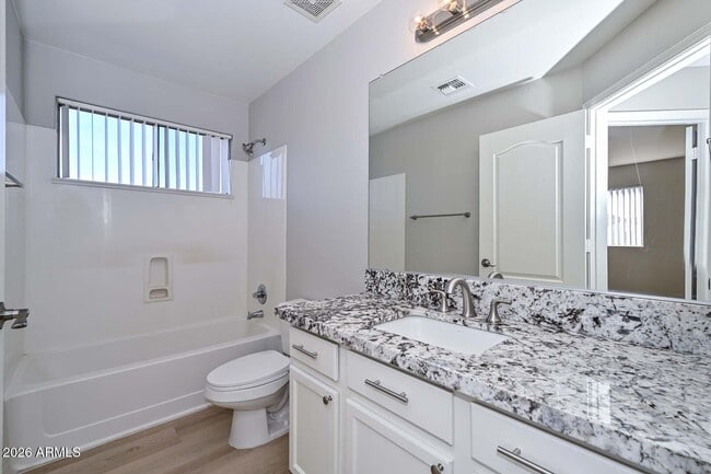 Building Photo - 12324 W Missouri Ave