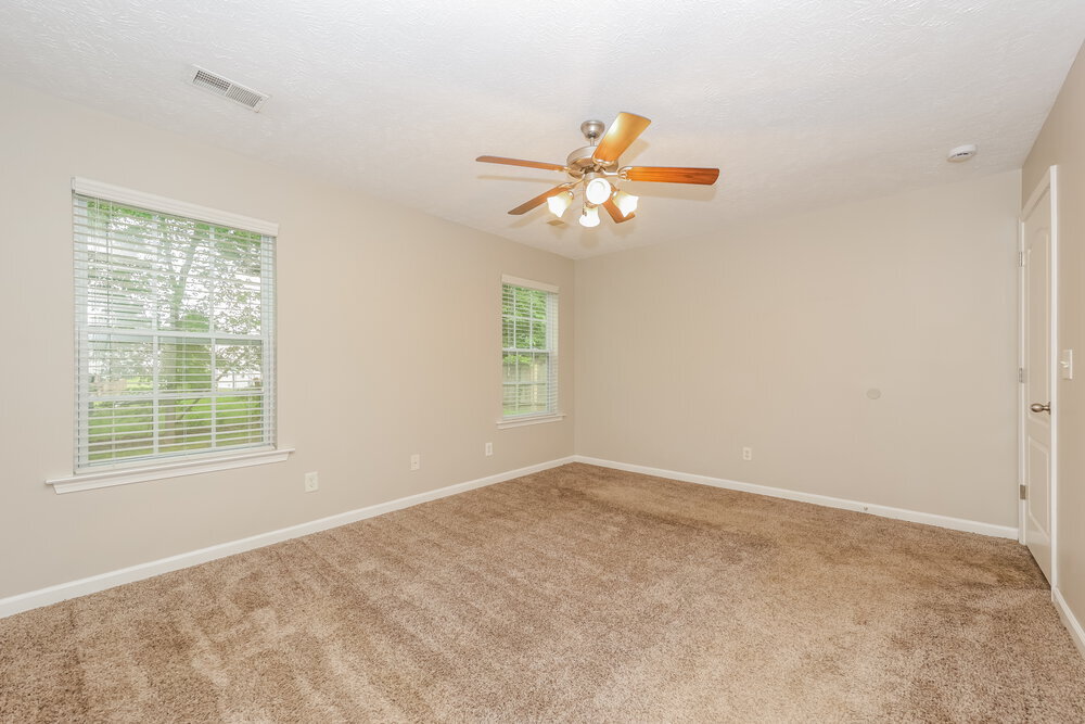 Building Photo - 4412 Sandpiper Ln