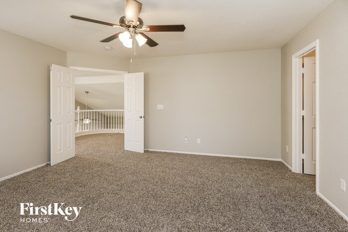 Building Photo - 10221 Kermode Ct
