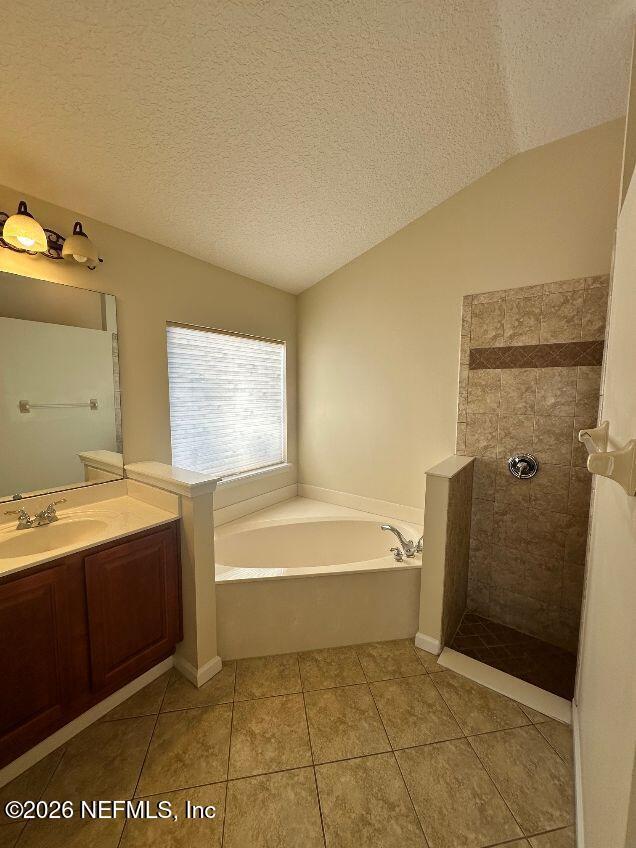 Building Photo - 1752 N Cappero Dr