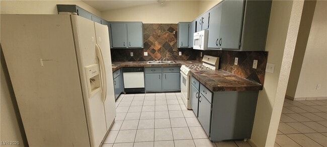 Building Photo - 1915 Winter Hill St