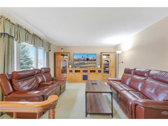 Building Photo - 11333 Welcome Ave N