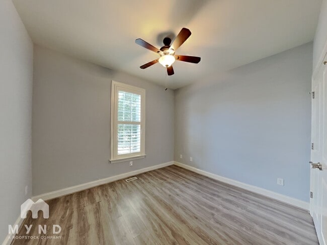 Building Photo - 50 Alvis Ct
