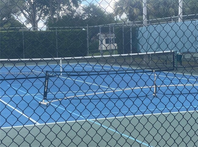 Building Photo - 5221 SW 154th Pl