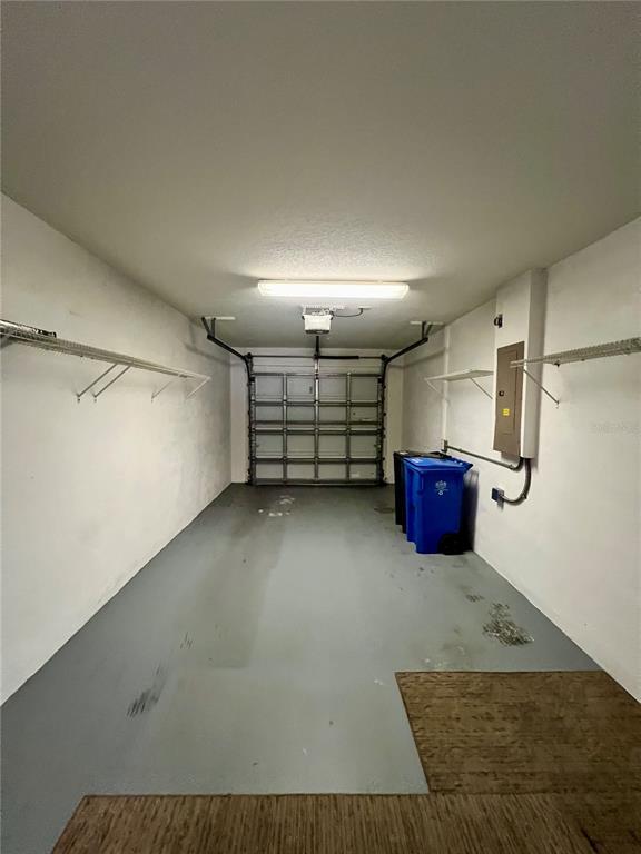 Building Photo - 11234 Windsor Pl Cir