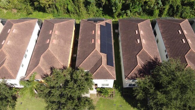 Building Photo - 8878 Candy Palm Rd