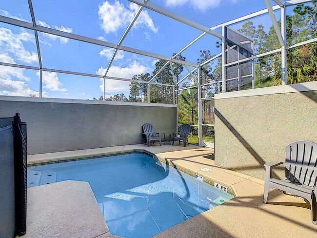 Building Photo - 260 Ocean Course Ave