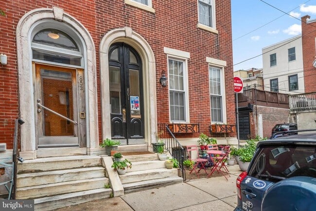 Building Photo - 801 N 26th St