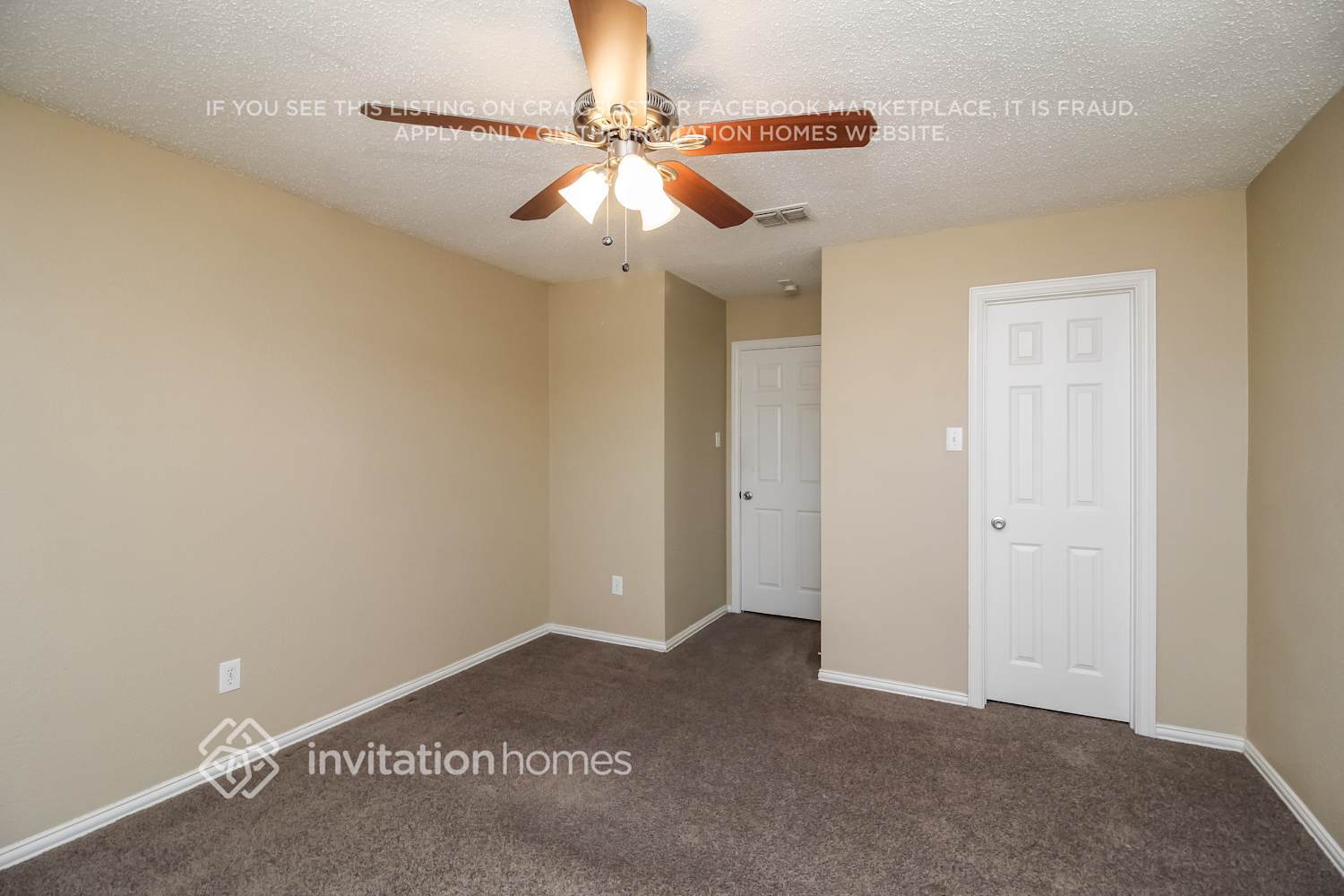Building Photo - 1012 Tanglewood Dr