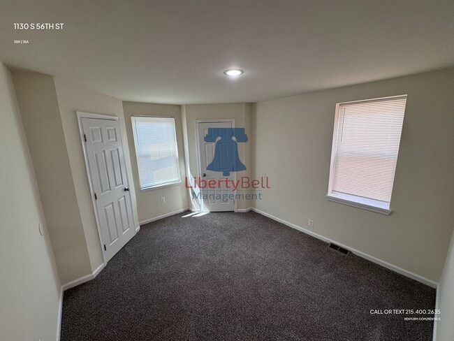 Building Photo - 1130 S 56th St
