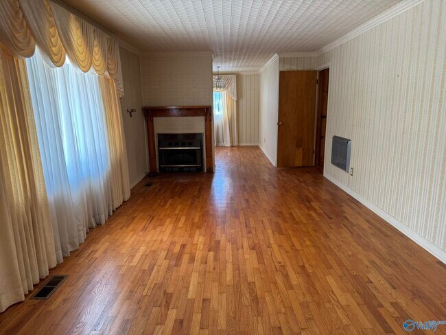 Building Photo - 30780 AL-53