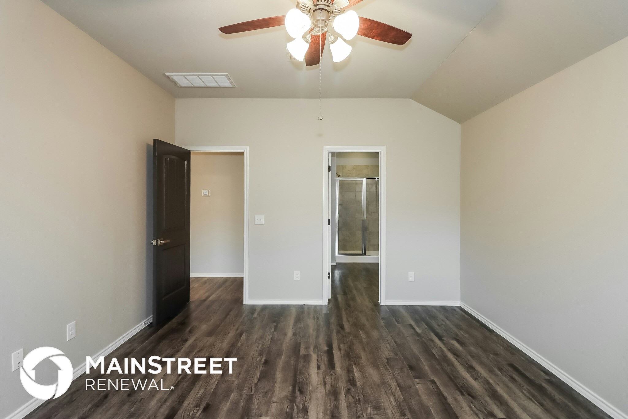 Building Photo - 131 Valiant Ridge Trail