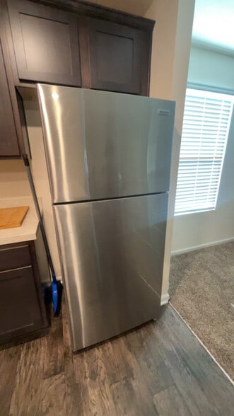 Building Photo - 2054 Nottoway Woods Ln