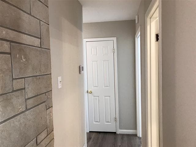 Building Photo - 1318 Mimosa Dr