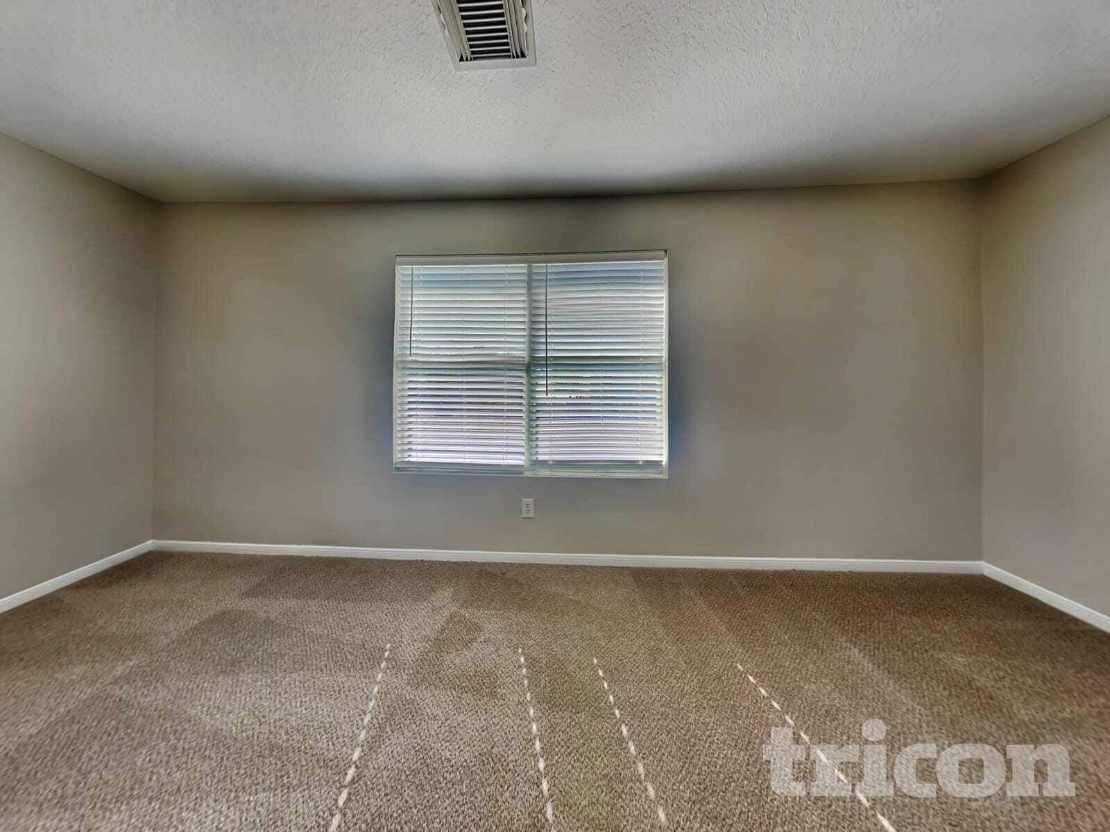 Building Photo - 20814 Fox Swift Ct