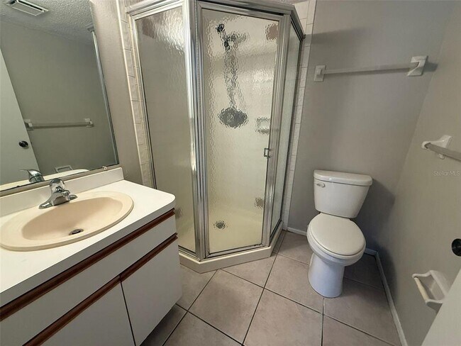 Building Photo - 26485 Rampart Blvd