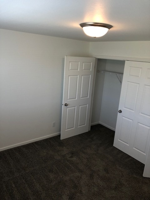 Building Photo - 5884 36th St S