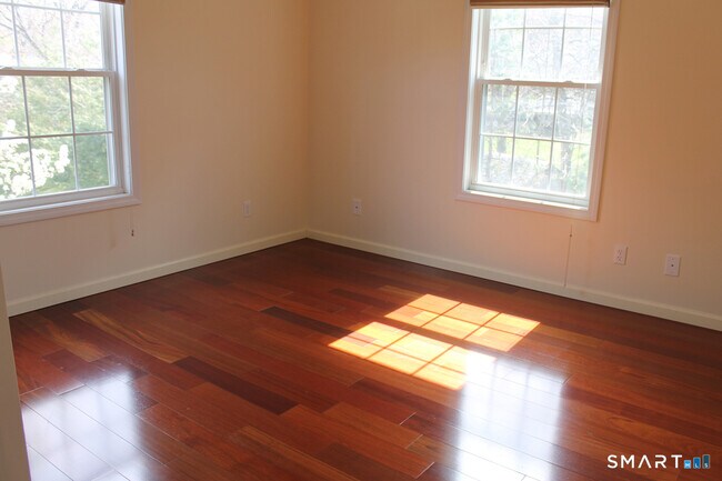 Building Photo - 69 Danny's Way