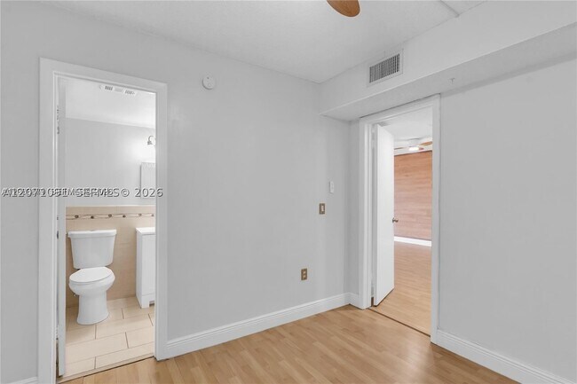 Building Photo - 5055 NW 7th St