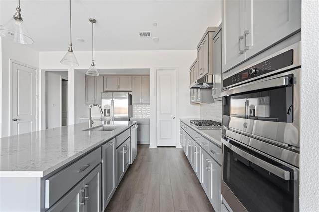 Building Photo - 1203 Doris May Dr