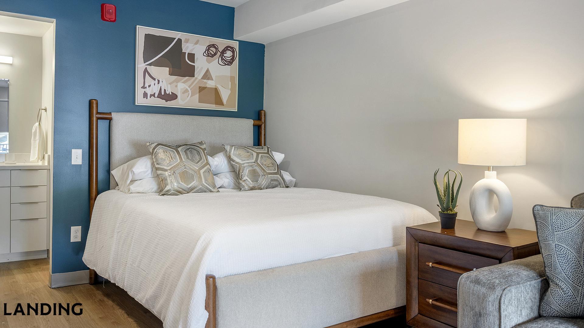 Building Photo - 5772 Old Hickory Blvd