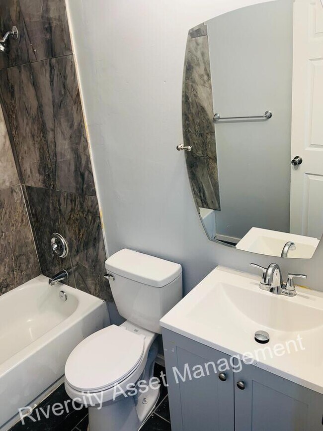 Building Photo - SECTION 8 FRIENDLY!!! NEWLY RENOVATED!!!! ...