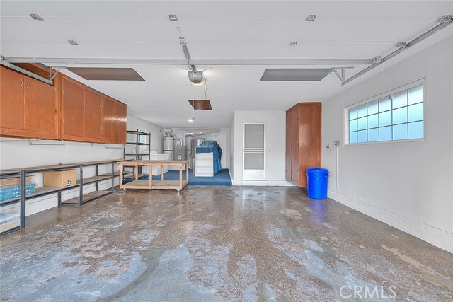 Building Photo - 3657 Sara Dr